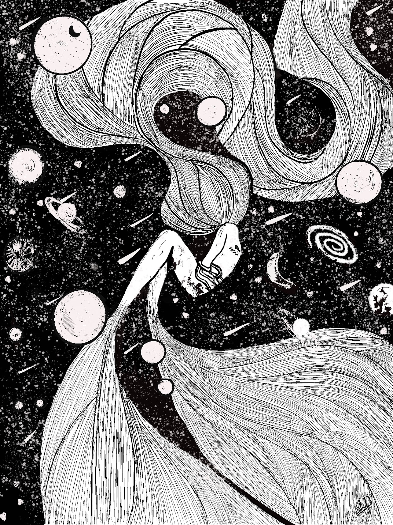 Dream